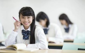 篮球球感训练的重要性_0